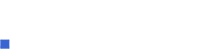 ACSYSTEM Hosting